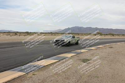 media/Jan-03-2026-SCCA SD (Sat) [[c9b9d14034]]/2-Intermediate Group/Session 3 Turn 6 Inside/